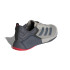 Chaussures Fitness adidas de Dropset 3 Trainer Navy Blue