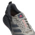 Chaussures Fitness adidas de Dropset 3 Trainer Navy Blue