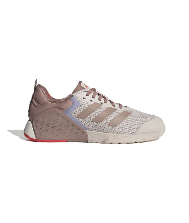 Chaussures Fitness adidas Femme de Dropset 3...