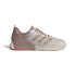 Chaussures Fitness adidas Femme de Dropset 3 Trainer Pink