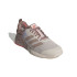 Chaussures Fitness adidas Femme de Dropset 3 Trainer Pink