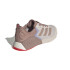 Chaussures Fitness adidas Femme de Dropset 3 Trainer Pink