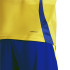 T-shirt Football adidas Homme de Al Nassr Fc 24/25 Home Jersey Yellow