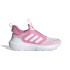 Chaussures adidas Enfant Tensaur Comfort Ac Pink