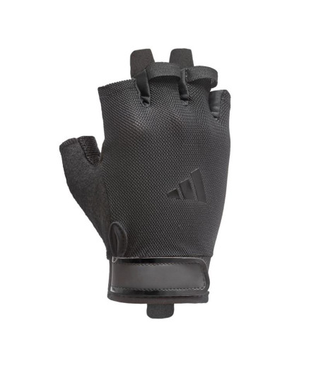 Gants Fitness adidas de la formation essentielle...