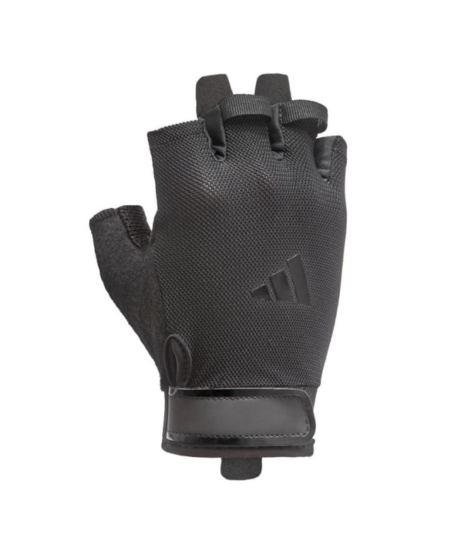 Gants Fitness adidas de la formation...