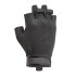 Gants Fitness adidas de la formation essentielle (Aeroready) Noir