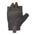 Gants Fitness adidas de la formation essentielle (Aeroready) Noir