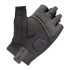Gants Fitness adidas de la formation essentielle (Aeroready) Noir