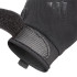 Gants Fitness adidas de la formation essentielle (Aeroready) Noir