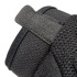 Gants Fitness adidas de la formation essentielle (Aeroready) Noir