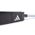 adidas Tube de résistance - L1 5K Noir/Bleu clair