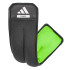 Fitness adidas Poids de la cheville/poignet Poids noir/vert