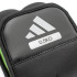 Fitness adidas Poids de la cheville/poignet Poids noir/vert