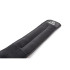 Fitness adidas Poids de la cheville/poignet Poids noir/vert