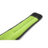 Fitness adidas Poids de la cheville/poignet Poids noir/vert