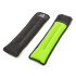 Fitness adidas Poids de la cheville/poignet Poids noir/vert