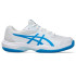 Chaussures ASICS Gle-Game GS Clay/OC Enfant