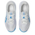 Chaussures ASICS Gle-Game GS Clay/OC Enfant