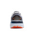 Chaussures Running Brooks Homme de Ghost 16 Blanc/Peacoat/Orange