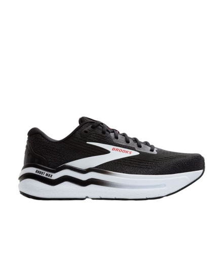 Chaussures Running Brooks Homme de Ghost Max 2...