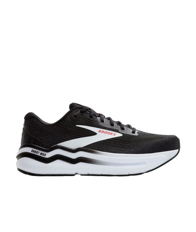 Chaussures Running Brooks Homme de Ghost Max 2...