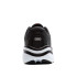 Chaussures Running Brooks Homme de Ghost Max 2 Noir/Blanc/Rouge vif