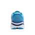 Chaussures Running Brooks Homme de Ghost Max 2 Bleu Bonnie/Ruban bleu/Jaune