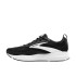 Chaussures Running Brooks Homme de Trace 4 Noir/Gris/Blanc