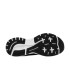Chaussures Running Brooks Homme de Trace 4 Noir/Gris/Blanc