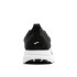 Chaussures Running Brooks Homme de Trace 4 Noir/Gris/Blanc