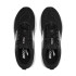 Chaussures Running Brooks Homme de Trace 4 Noir/Gris/Blanc