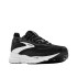 Chaussures Running Brooks Homme de Trace 4 Noir/Gris/Blanc