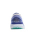 Chaussures Running Brooks Femme de Ghost 16 White/Amparo Blue/Limpet Shell