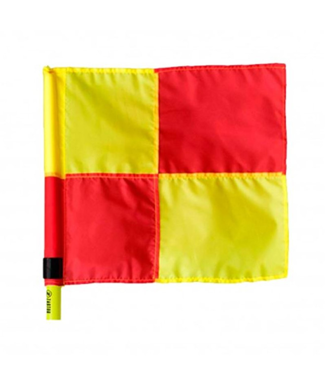 Drapeau de rechange Drap Squares Pennant Flag...