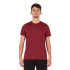 T-shirt Montagne Joma Homme de Desert Wine