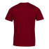 T-shirt Montagne Joma Homme de Desert Wine