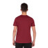 T-shirt Montagne Joma Homme de Desert Wine