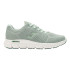 Chaussures Joma Zen Lady 2515 Vert Femme