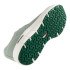 Chaussures Joma Zen Lady 2515 Vert Femme
