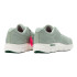 Chaussures Joma Zen Lady 2515 Vert Femme