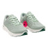 Chaussures Joma Zen Lady 2515 Vert Femme