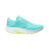 Chaussures Joma Speed Lady 2527 Turquoise Femme