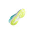 Chaussures Joma Speed Lady 2527 Turquoise Femme