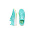 Chaussures Joma Speed Lady 2527 Turquoise Femme