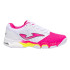 Chaussures Joma Femme V.Impulse Lady 2502 Blanc
