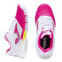 Chaussures Joma Femme V.Impulse Lady 2502 Blanc