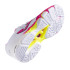 Chaussures Joma Femme V.Impulse Lady 2502 Blanc