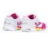 Chaussures Joma Femme V.Impulse Lady 2502 Blanc