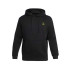 Sweat Munich Homme Athletic Breaker Noir